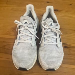 Women adidas ultraboost